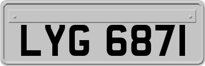 LYG6871