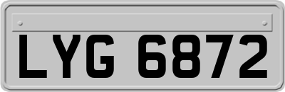 LYG6872