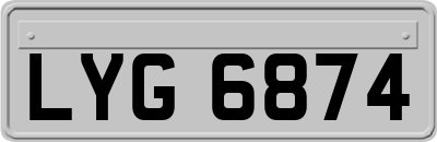 LYG6874