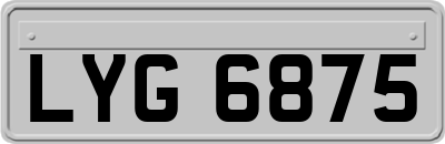 LYG6875