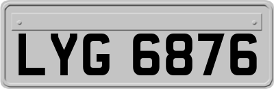 LYG6876