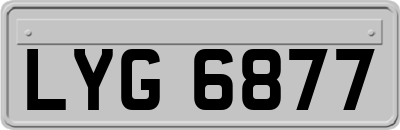 LYG6877