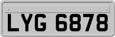 LYG6878