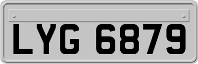 LYG6879