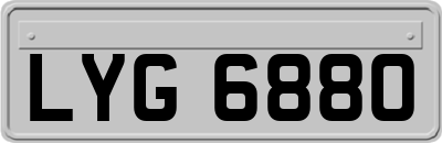 LYG6880