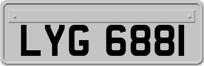 LYG6881