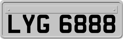 LYG6888