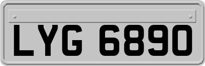 LYG6890