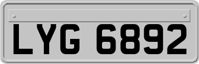 LYG6892