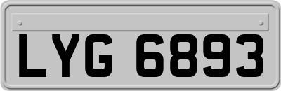 LYG6893