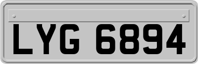 LYG6894