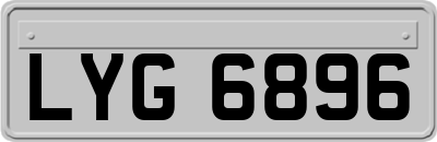 LYG6896