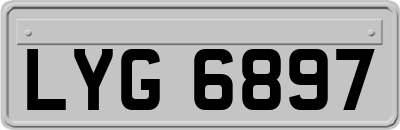 LYG6897