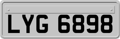 LYG6898