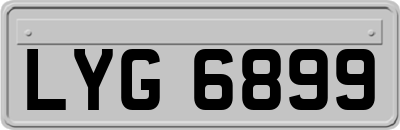 LYG6899