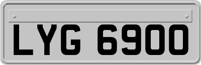 LYG6900