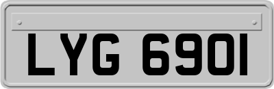 LYG6901