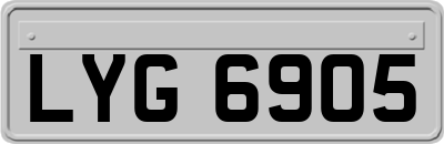 LYG6905