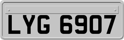 LYG6907