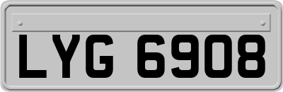 LYG6908