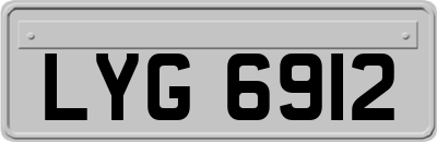 LYG6912