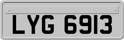 LYG6913