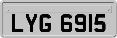LYG6915