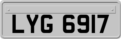 LYG6917