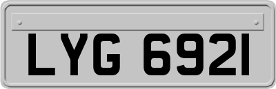 LYG6921
