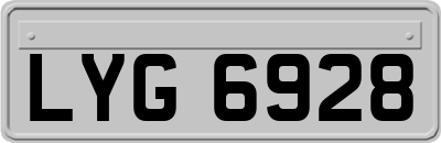 LYG6928