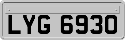 LYG6930