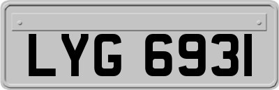 LYG6931