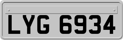 LYG6934