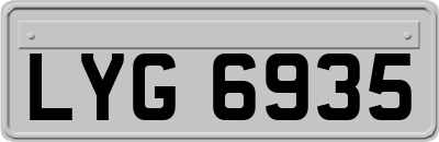 LYG6935