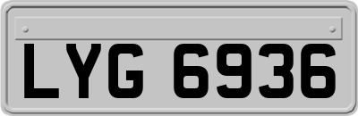 LYG6936