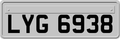 LYG6938