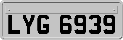 LYG6939