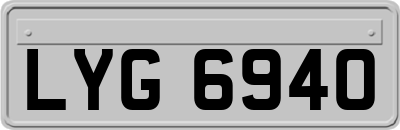 LYG6940