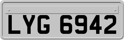 LYG6942