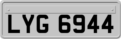LYG6944