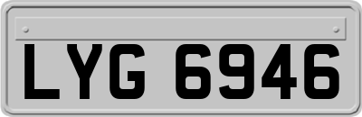 LYG6946