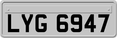 LYG6947
