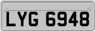 LYG6948