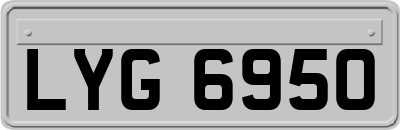 LYG6950