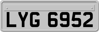 LYG6952