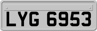 LYG6953