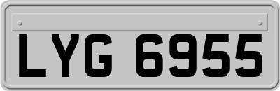 LYG6955