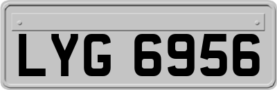 LYG6956