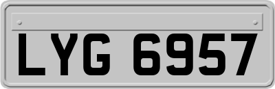 LYG6957