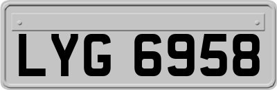 LYG6958